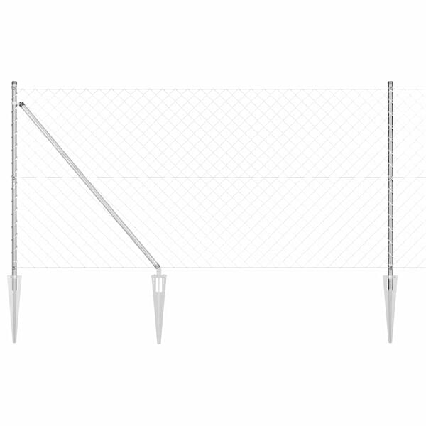 Viser 1 av 11 produktbilde(r)