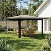 Miniatyrbilde av produktet 2 av 13