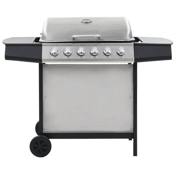 Viser 2 av 11 produktbilde(r)