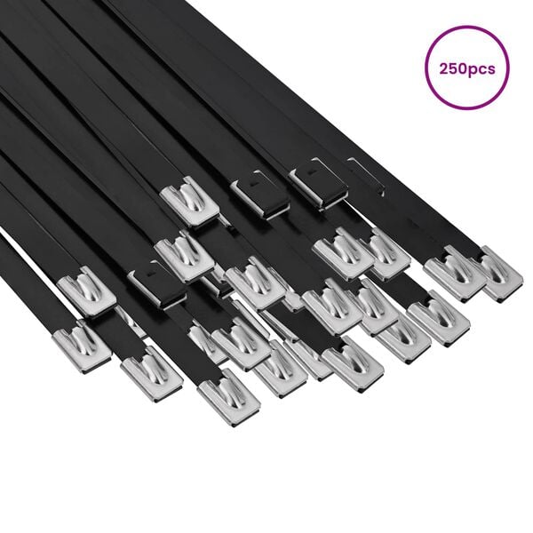 Viser 3 av 9 produktbilde(r)
