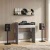 Miniatyrbilde av produktet 2 av 9