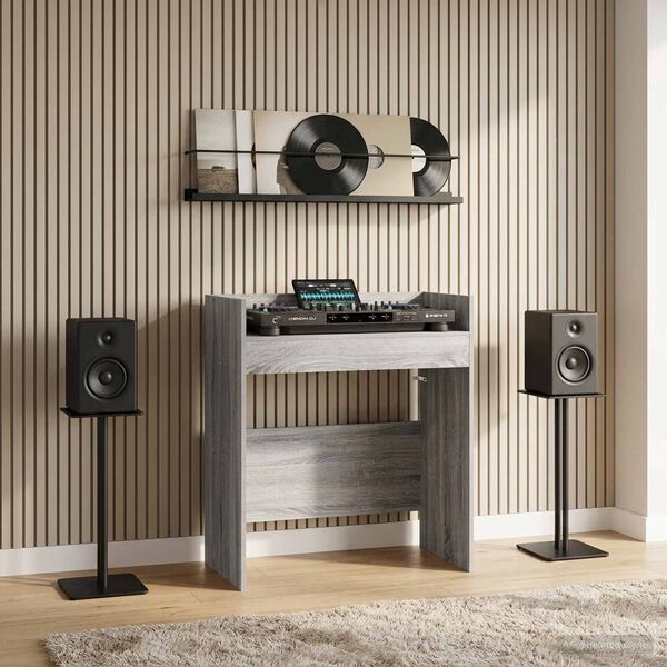 Viser 2 av 9 produktbilde(r)
