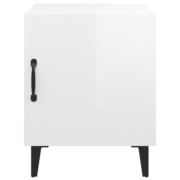 Viser 3 av 8 produktbilde(r)