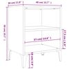 Miniatyrbilde av produktet 7 av 8