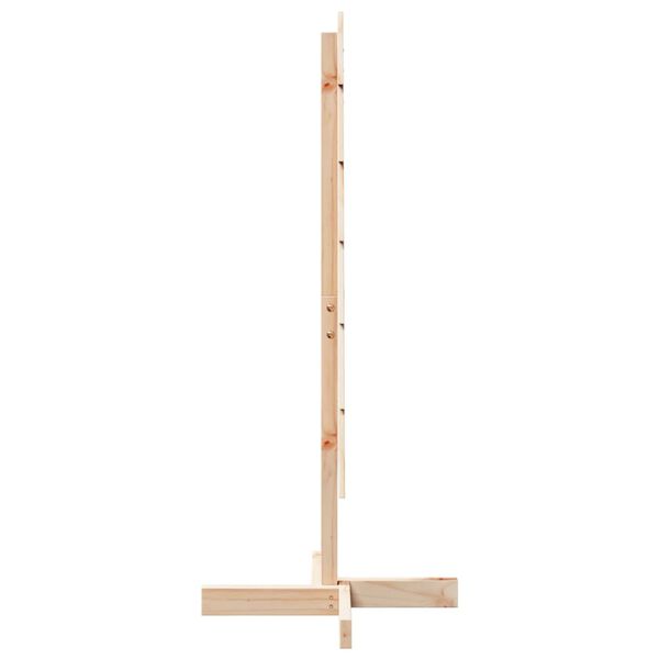 Viser 4 av 8 produktbilde(r)