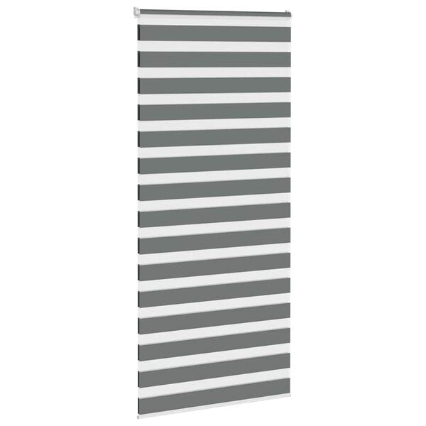Viser 3 av 16 produktbilde(r)