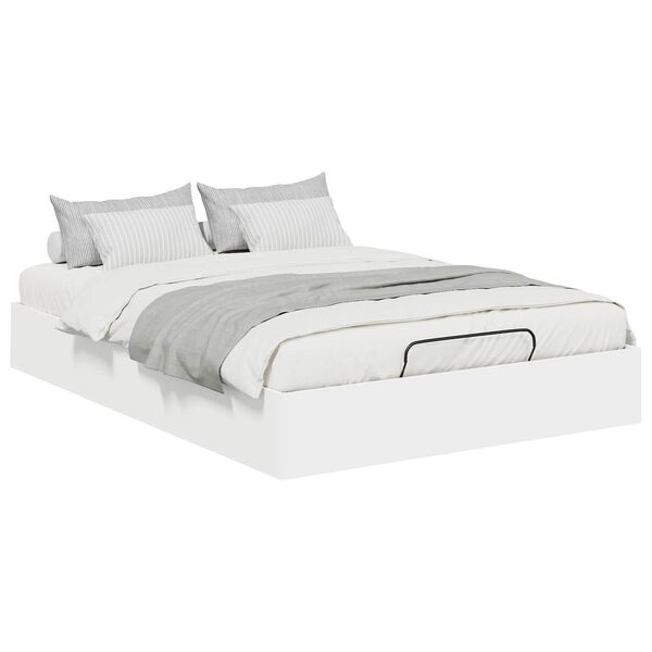 Viser 3 av 11 produktbilde(r)