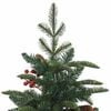 Miniatyrbilde av produktet 9 av 16