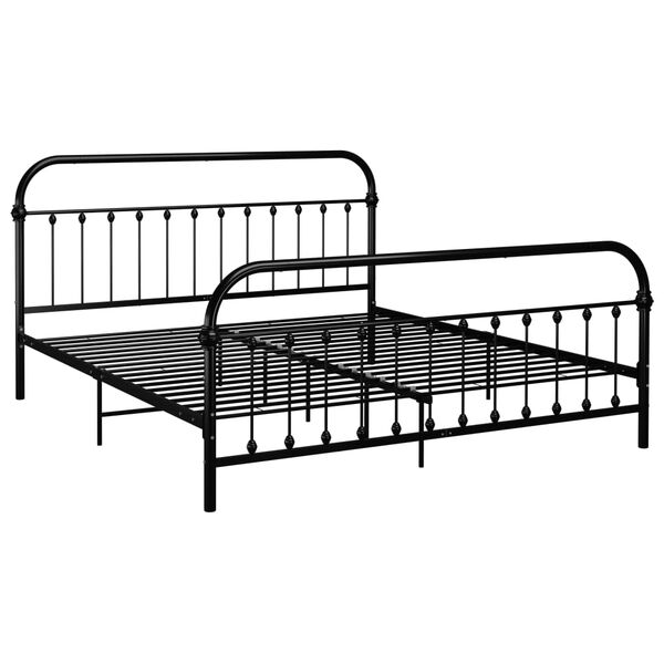 Viser 2 av 6 produktbilde(r)