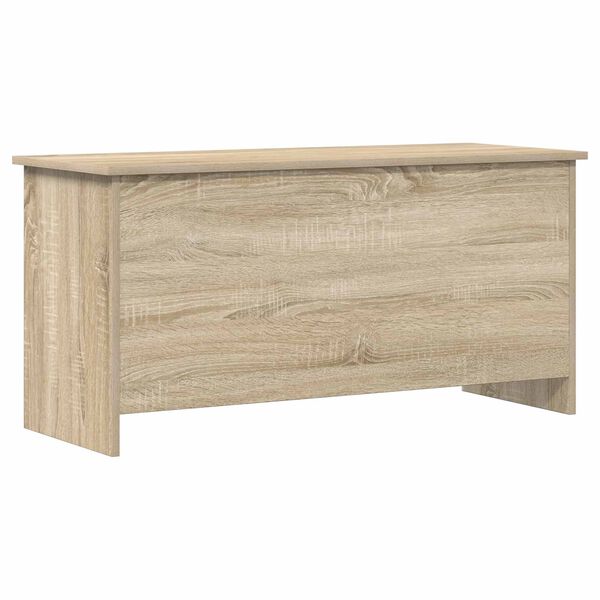 Viser 1 av 9 produktbilde(r)