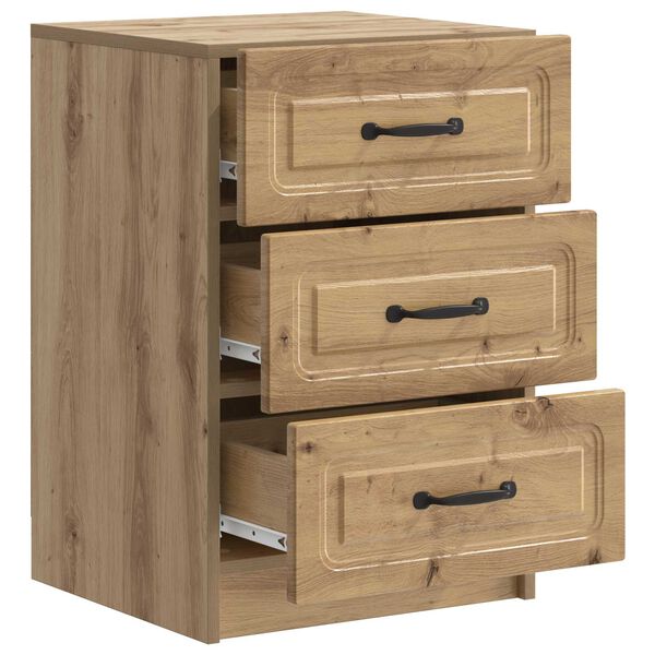 Viser 4 av 12 produktbilde(r)