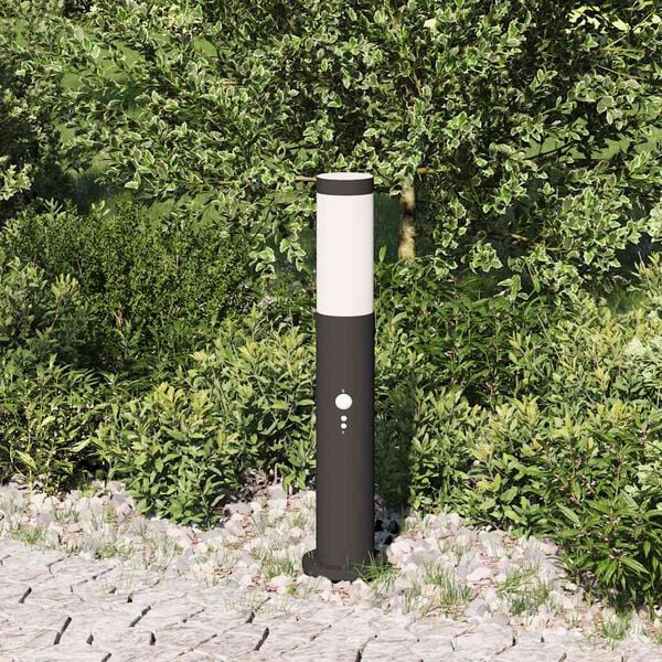 Viser 3 av 11 produktbilde(r)