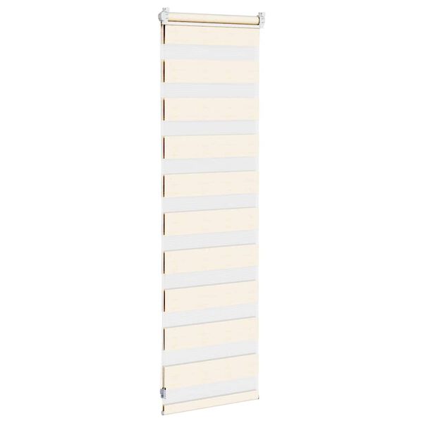 Viser 4 av 16 produktbilde(r)