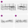 Miniatyrbilde av produktet 7 av 9