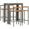 Miniatyrbilde av produktet 3 av 8