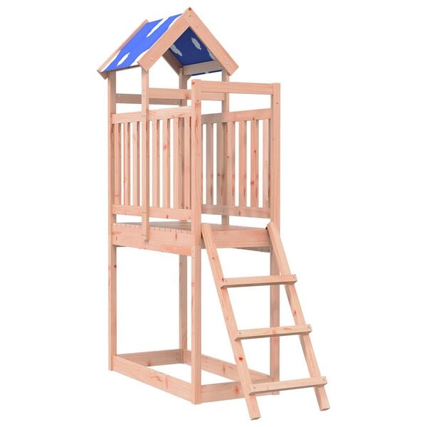 Viser 1 av 7 produktbilde(r)