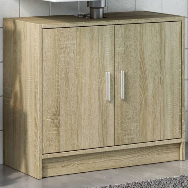 Viser 2 av 12 produktbilde(r)
