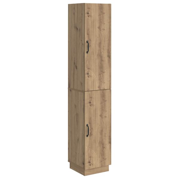 Viser 1 av 10 produktbilde(r)