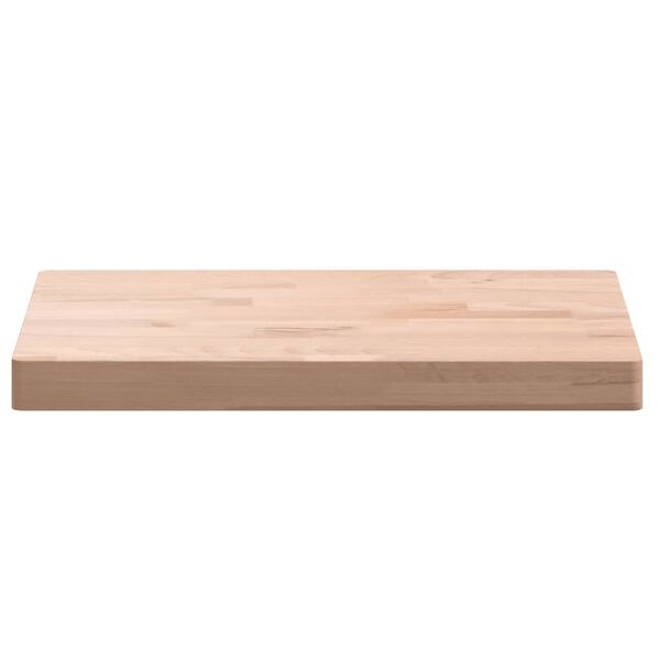 Viser 4 av 7 produktbilde(r)
