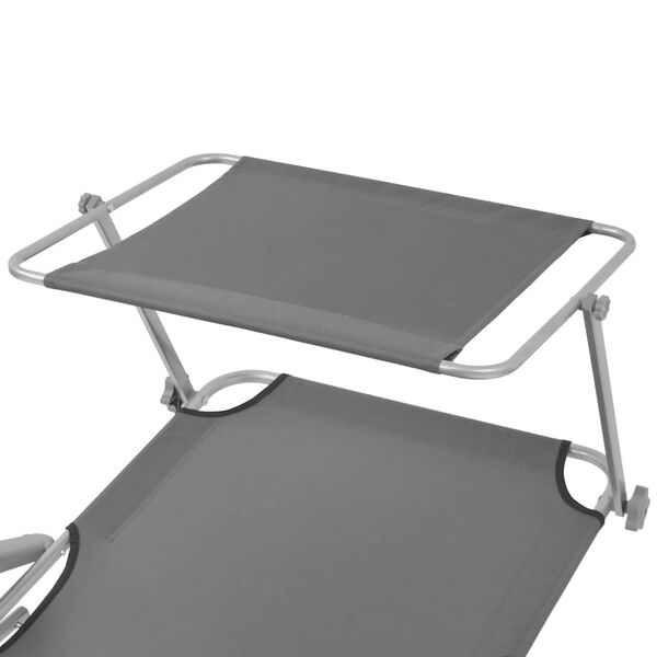Viser 4 av 8 produktbilde(r)