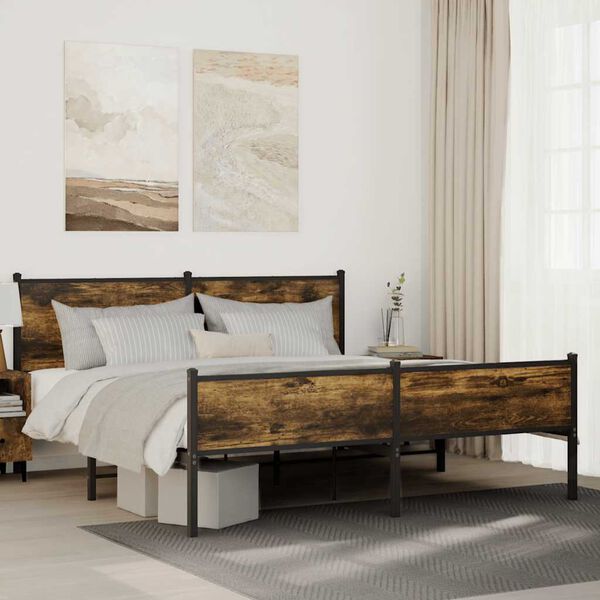 Viser 2 av 10 produktbilde(r)
