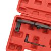 Miniatyrbilde av produktet 6 av 6
