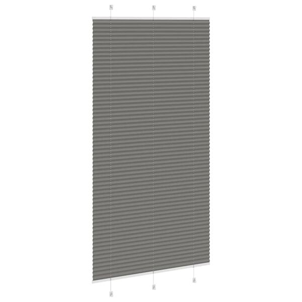 Viser 4 av 14 produktbilde(r)
