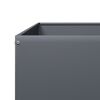 Miniatyrbilde av produktet 7 av 10