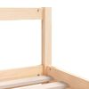 Miniatyrbilde av produktet 7 av 10