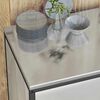 Miniatyrbilde av produktet 5 av 17