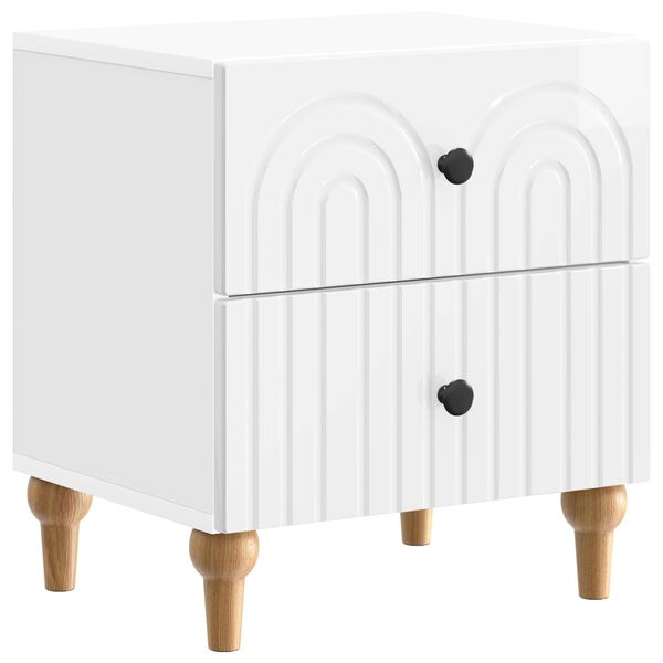 Viser 3 av 10 produktbilde(r)