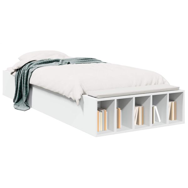 Viser 1 av 10 produktbilde(r)