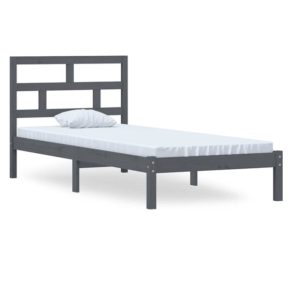 Viser 1 av 8 produktbilde(r)