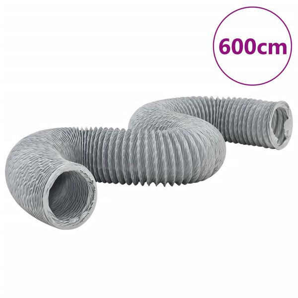Viser 1 av 9 produktbilde(r)