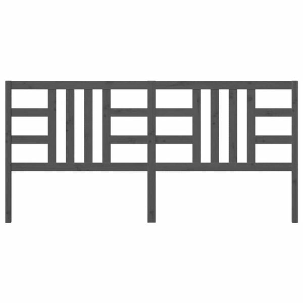 Viser 4 av 9 produktbilde(r)