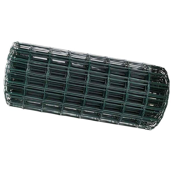 Viser 1 av 9 produktbilde(r)
