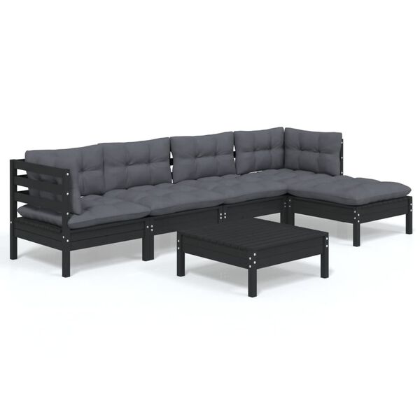 Viser 1 av 9 produktbilde(r)