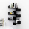 Miniatyrbilde av produktet 3 av 10