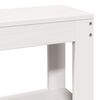 Miniatyrbilde av produktet 10 av 12