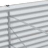 Miniatyrbilde av produktet 10 av 13