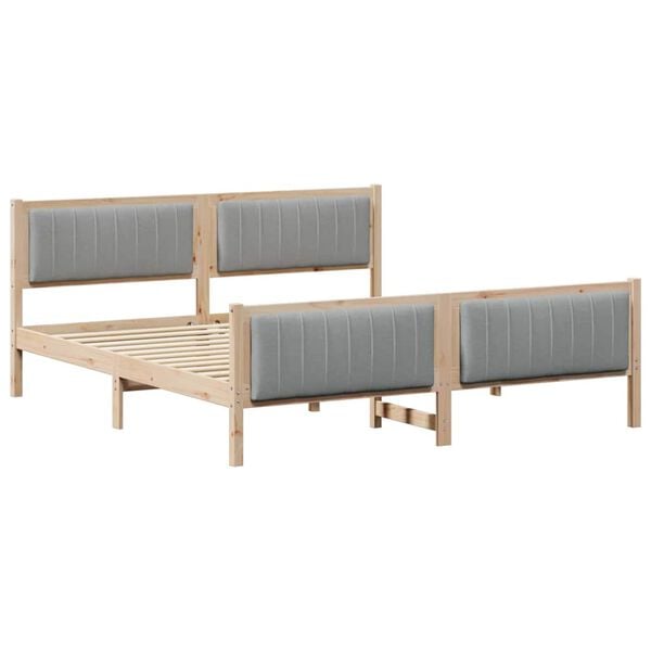 Viser 1 av 11 produktbilde(r)
