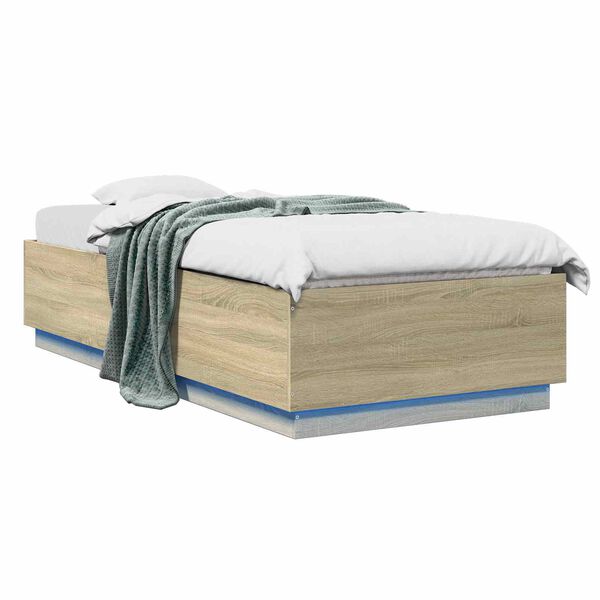 Viser 1 av 11 produktbilde(r)