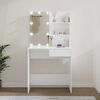 Miniatyrbilde av produktet 2 av 16