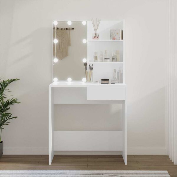 Viser 2 av 16 produktbilde(r)