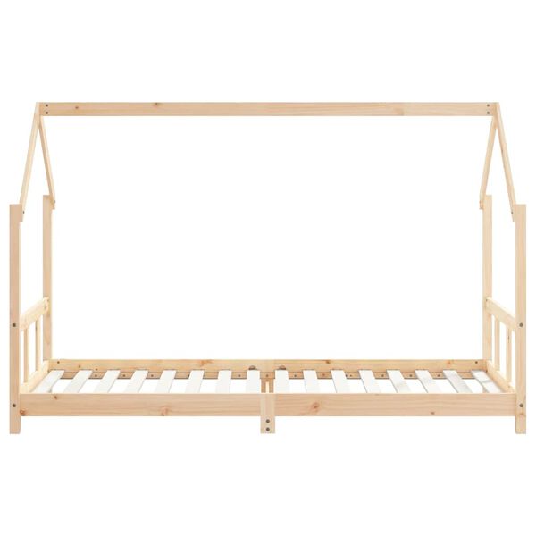 Viser 4 av 9 produktbilde(r)