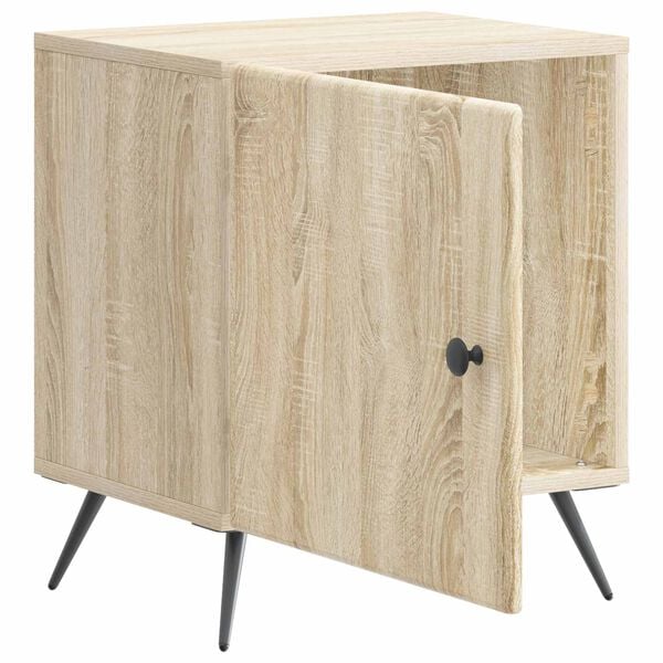 Viser 3 av 11 produktbilde(r)