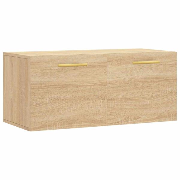 Viser 1 av 12 produktbilde(r)