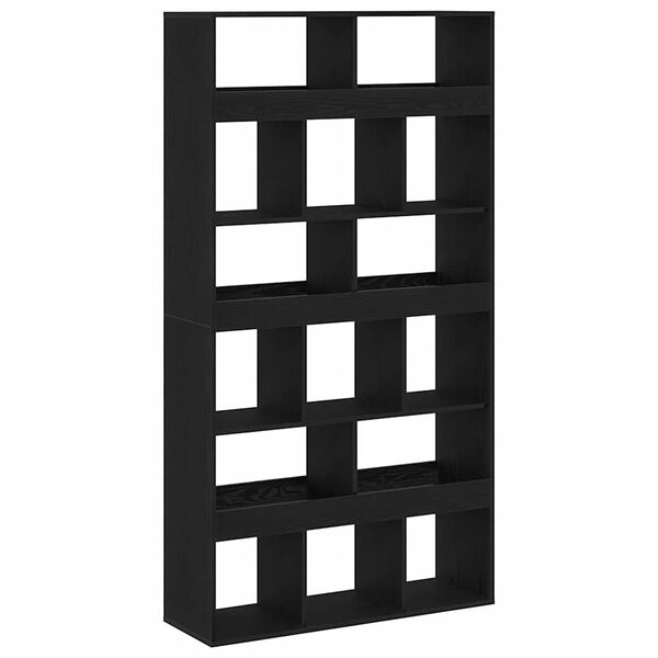 Viser 1 av 12 produktbilde(r)