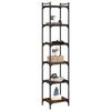 Miniatyrbilde av produktet 3 av 10