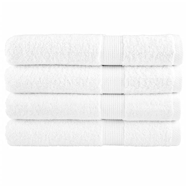 Viser 1 av 7 produktbilde(r)